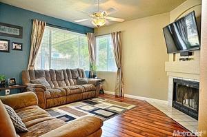 Elk Grove home for sale